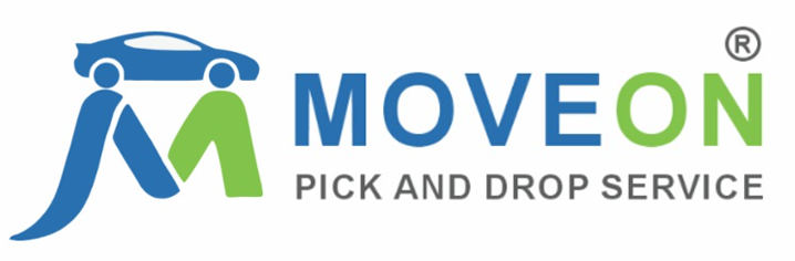 moveon-2